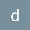dionnelovett